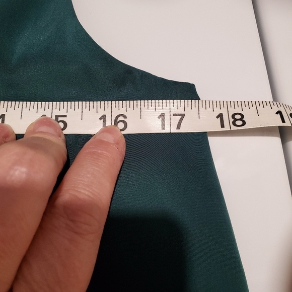 🦄 Luxe Apothetique Mini Dress Small - Picture 5 of 5